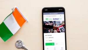 Car Insurance Quotes Comparison Ireland 2025: Best Sites