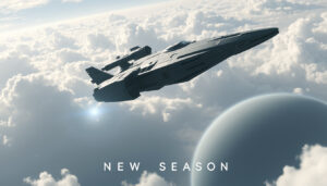 Halo Season 2 Release Date: Premiere & Cancellation