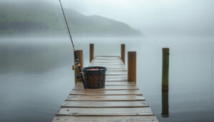 Live Bait Near Me: Ireland’s Guide to Finding & Using